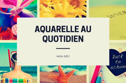 aquarelle-quotidienne-mon-defi